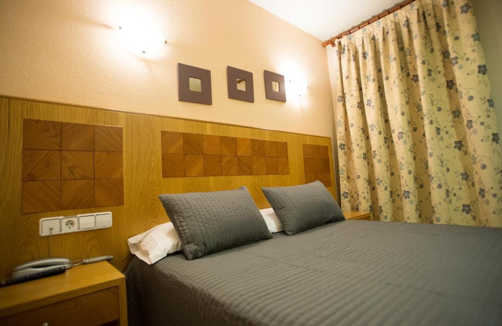 Double Room,66462505:JPEG